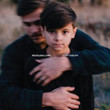  Reckless Love