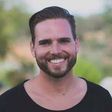 Jeremy Riddle