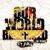 Joyful Noise (Ft. Lecrae & John Reilly)