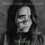 Perfectly Loved [Single]