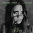 Perfectly Loved [Single]
