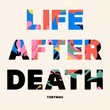  Life After Death