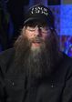 Crowder