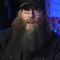 Crowder