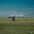 make heaven crowded [Single]