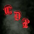 Clamavi de Profundis