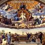 Christus Vincit [Single]