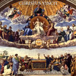 Christus Vincit [Single]