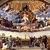 Christus Vincit