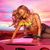 Eurosummer (Girls Trip) (Ft. Shakira)