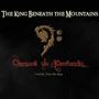 The King Beneath the Mountains [Single]