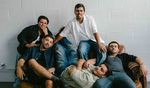 Bandidos do Cante