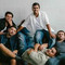 Bandidos do Cante