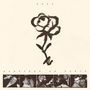 Rosa [Single]