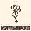 Rosa [Single]