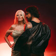 Liekinheitin [Single]
