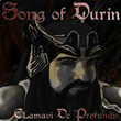 Song of Durin (Complete Edition) [Single]