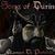 Song of Durin (Complete Edition) [Single]