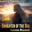 Jaina: Daughter of the Sea [Single]