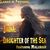 Jaina: Daughter of the Sea [Single]
