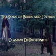 The Song of Beren and Lúthien [Single]