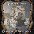 Dwarven Forge [Single]