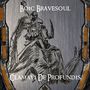 Boic Bravesoul [Single]