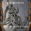 Boic Bravesoul [Single]