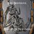 Boic Bravesoul