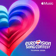 Eurovision Song Contest 2026 Vienna