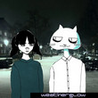 Weatherglow (Ep]