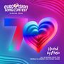 Eurovision Song Contest 2026 Vienna