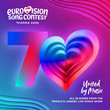Eurovision Song Contest 2026 Vienna