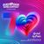 Eurovision Song Contest 2026 Vienna
