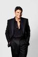 Sal Da Vinci