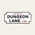 The Boys of Dungeon Lane 
