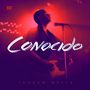 Conocido [Ep]
