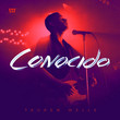 Conocido [Ep]