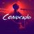 Conocido [Ep]