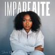 Imparfaite