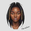 Paradoxe [Single]