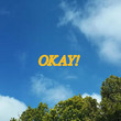 OKAY! [Single]
