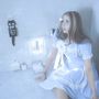 Hallucination
