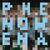Phenomena (DA DA) Remixes [EP]