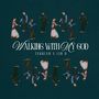 Walking with My God [Single]