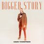 Bigger Story