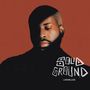 Solid Ground