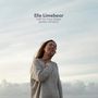Call on Your Name [EP]