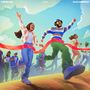 Over [Single]