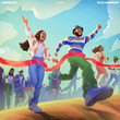Over [Single]